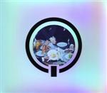【中古】 Q．E．D（初回生産限定盤）（Blu−ray　Disc付）／BLUE　ENCOUNT(2)