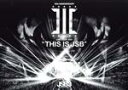 【中古】 三代目 J SOUL BROTHERS LIVE TOUR 2021 “THIS IS JSB”/三代目 J SOUL BROTHERS from E...