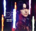 【中古】 YUMA UCHIDA LIVE 2021 「Equal Sign」(Blu−ray Disc)/内田雄馬