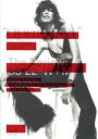 【中古】 QUOTATION FASHION ISSUE(VOL.35)/MATOI PUBLISHING(編者)