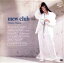 【中古】 Mew Club/小川美由希 2,299円