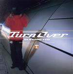 Artist Name: P - 【中古】 Turn　over／伊東たけし