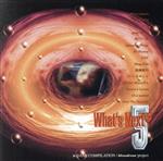 ֥å ŷԾŹ㤨֡š WhatsNext5bDASHCOMPILATIONʥ˥ХˡפβǤʤ79ߤˤʤޤ