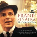 【中古】 クリスマス・アルバム/フランク・シナトラ