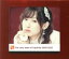 【中古】 the very best of fripSide 2009−2020(初回限定盤)2CD+Blu−ray/fripSide 【中古】afb 4,114円