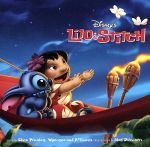 š ɡƥåꥸʥ롦ɥȥå12ǥåǥ󡿡ʥǥˡ,5,ץ쥹꡼,ޡ...