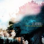 【中古】 There is nothing impossible／SECONDWALL