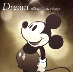 【中古】 Dream～Disney　Greatest　Songs～邦楽盤／（ディズニー）,シェネル,矢沢永吉,今井美樹,倖田來未＆ピーボ・ブライソン,三浦大知,Marsa　Sakamoto,AAA