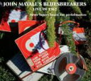 JohnMayall＆Bluesbreakers（アーティスト）販売会社/発売会社：FortyBelow発売年月日：2015/04/21JAN：0888295221665