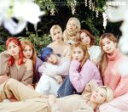 【中古】 BETTER(初回生産限定盤B)/TWICE