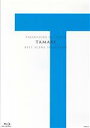 【中古】 TAKARAZUKA SKY STAGE 「TAMAKI」BEST SCENE SELECTION(Blu−ray Disc)/珠城りょう