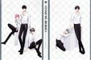 【中古】 スタンドマイヒーローズ WARMTH OF MEMORIES(数量限定生産)/coly,下野紘,KENN,斉藤壮馬,細谷佳正,子安武人,高山由江,fox capture plan