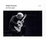 ラルフ・タウナー販売会社/発売会社：ユニバーサルミュージック　クラシック(ユニバーサルミュージック)発売年月日：2023/04/05JAN：4988031560242ECMと共に歩んで50年！今年83歳になるアメリカの重鎮ギタリスト、ラルフ...