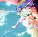 【中古】 CY8ER(通常盤)/CY8ER