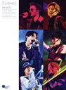 【中古】 on　eST（初回版）（2DVD＋フォトブック）／SixTONES