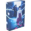 【中古】 犬夜叉 Complete Blu-ray BOX IV 激闘編(Blu-ray Disc)/(オムニバス),高橋留美子(原作),山口勝平(犬夜叉),ゆきのさつき(日暮かごめ),渡辺久美子(七宝),辻谷耕史(弥勒),菱沼義仁(キャラクター