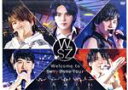 【中古】 Welcome to Sexy Zone Tour（通常版）／Sexy Zone