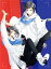 【中古】 TV TSUKIPRO THE ANIMATION(ツキプロ)第4巻(Blu-ray Disc)/豊永利行,小野友樹,古川慎,村田太志,沢城千春 871円
