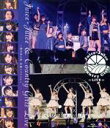 【中古】 Juice＝Juice＆カントリー・ガールズLIVE～