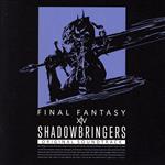 【中古】 SHADOWBRINGERS： FINAL FANTASY XIV Original Soundtrack（映像付サントラ／Blu－ray Disc Music）／（ゲーム ミュージック）