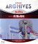 【中古】 ULTRAMAN ARCHIVES『ウルトラマン』Episode 23「故郷は地球」Blu-ray&DVD(Blu-ray Disc)/(趣味/教養),小林昭二,黒部進,石井伊吉 4,598円