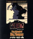【中古】 ドクター・モローの島(Blu−ray Disc)/バート・ランカスター,マイケル・ヨーク,バーバラ・カレラ,ナイジェル・ダヴェンポート,リ...