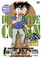 【中古】 名探偵コナン PART30 vol.7/青山剛昌(原作),高山みなみ(江戸川コナン),山口勝平(工藤新一),山崎和佳奈(毛利蘭),小山力也(毛利小五郎),須藤昌朋(キャラクターデザイン),牟田清司(キャラクターデザイン),大野克夫(音楽 4,400円
