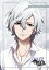 【中古】 VAZZROCK THE ANIMATION 第2巻(Blu−ray Disc)/新垣樽助(眞宮孝明),小林裕介(吉良凰香),山中真尋(築一紗),白井悠介(築二葉),笹翼(大山直助),堀江瞬(白瀬優馬),菊池幸利(小野田翔),長谷川芳明 3,751円