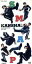 【中古】 【8cm】KANSHAして/仰げば尊し/SMAP 330円