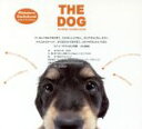 【中古】 THE DOG ミニチュア・ダックスフンド/(趣味/教養)