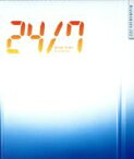 【中古】 G　album　24／7“WHITE”／KinKi　Kids