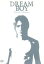 【中古】 DREAM BOY/滝沢秀明 871円
