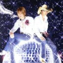 【中古】 愛想曲(セレナーデ)(初回限定盤)/タッキー&翼