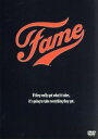 【中古】 フェーム 特別版/アラン・パーカー(監督),クリストファー・ゴア(脚本),デヴィッド・デ・シルヴァ(制作),マイケル・ゴア(音楽),アイリーン・キャラ...
