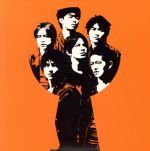 【中古】 Orange（ジャケットC）／V6