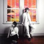 【中古】 夏模様（初回限定盤）／KinKi　Kids