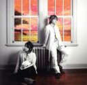 【中古】 夏模様(初回限定盤)/KinKi Kids
