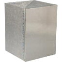 【中古】 S−F−CUBE/(邦画)