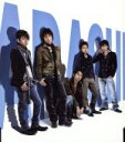 【中古】 WISH(初回限定盤)/嵐