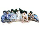 【中古】 BANG! BANG! バカンス!/SMAP