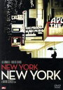 【中古】 ニューヨーク・ニューヨーク アルティメット・コレクション/マーティン・スコセッシ(監督),ライザ・ミネリ,ロバート・デ・ニーロ