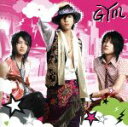 【中古】 フィーバーとフューチャー/GYM,山下智久,ゴルフ&マイク