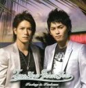 【中古】 Two You Four You(DVD付)/タッキー&翼