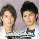 【中古】 Two You Four You(特典CD付)/タッキー&翼