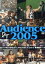 【中古】 DDT　Vol．15　AUDIENCE2005－2005年6月29日　後楽園ホール大会－／D．D．T