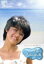 【中古】 天国にいちばん近い島/大林宣彦(監督),原田知世,峰岸徹 2,783円