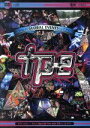 【中古】 2006−07 global events by TPE/オムニバス