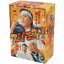 【中古】 スシ王子! DVD−BOX/堂本光一,中丸雄一,成宮寛貴,堤幸彦(脚本、原案、演出),見岳章(音楽) 2,299円