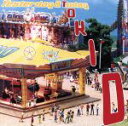 【中古】 YESTERDAY & TODAY/TOKIO