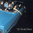 【中古】 IN THE WIND/V6